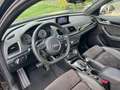 Audi RS Q3 RS Q3 2.5 TFSI 310 ch Quattro S tronic 7 Schwarz - thumbnail 21