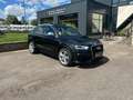 Audi RS Q3 RS Q3 2.5 TFSI 310 ch Quattro S tronic 7 Schwarz - thumbnail 5