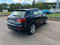 Audi RS Q3 RS Q3 2.5 TFSI 310 ch Quattro S tronic 7 Schwarz - thumbnail 13