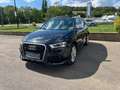 Audi RS Q3 RS Q3 2.5 TFSI 310 ch Quattro S tronic 7 Schwarz - thumbnail 2