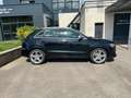 Audi RS Q3 RS Q3 2.5 TFSI 310 ch Quattro S tronic 7 Schwarz - thumbnail 6