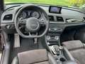 Audi RS Q3 RS Q3 2.5 TFSI 310 ch Quattro S tronic 7 Schwarz - thumbnail 20