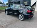 Audi RS Q3 RS Q3 2.5 TFSI 310 ch Quattro S tronic 7 Schwarz - thumbnail 16