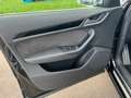 Audi RS Q3 RS Q3 2.5 TFSI 310 ch Quattro S tronic 7 Schwarz - thumbnail 11