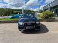 Audi RS Q3 RS Q3 2.5 TFSI 310 ch Quattro S tronic 7 Schwarz - thumbnail 3