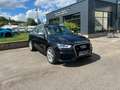 Audi RS Q3 RS Q3 2.5 TFSI 310 ch Quattro S tronic 7 Schwarz - thumbnail 4