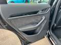 Audi RS Q3 RS Q3 2.5 TFSI 310 ch Quattro S tronic 7 Schwarz - thumbnail 10