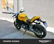 Ducati Monster 821 Yellow Giallo - thumbnail 7