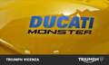 Ducati Monster 821 Yellow Giallo - thumbnail 9