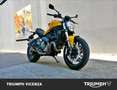Ducati Monster 821 Yellow Giallo - thumbnail 8
