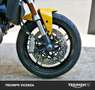 Ducati Monster 821 Yellow Giallo - thumbnail 14