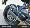 Ducati Monster 821 Yellow Giallo - thumbnail 13