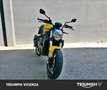 Ducati Monster 821 Yellow Giallo - thumbnail 5