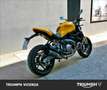 Ducati Monster 821 Yellow Giallo - thumbnail 4