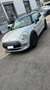 MINI Cooper D 2.0 auto - thumbnail 4