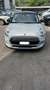 MINI Cooper D 2.0 auto - thumbnail 5