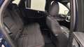 Ford Kuga 2.5 PHEV ST-Line ECC NAVI CRUISE DAB LM 81000 KM. Azul - thumbnail 5