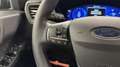 Ford Kuga 2.5 PHEV ST-Line ECC NAVI CRUISE DAB LM 81000 KM. Azul - thumbnail 26