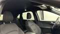 Ford Kuga 2.5 PHEV ST-Line ECC NAVI CRUISE DAB LM 81000 KM. Azul - thumbnail 19