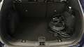 Ford Kuga 2.5 PHEV ST-Line ECC NAVI CRUISE DAB LM 81000 KM. Azul - thumbnail 7
