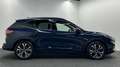 Ford Kuga 2.5 PHEV ST-Line ECC NAVI CRUISE DAB LM 81000 KM. Azul - thumbnail 14