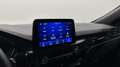 Ford Kuga 2.5 PHEV ST-Line ECC NAVI CRUISE DAB LM 81000 KM. Azul - thumbnail 38
