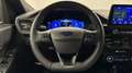 Ford Kuga 2.5 PHEV ST-Line ECC NAVI CRUISE DAB LM 81000 KM. Azul - thumbnail 25