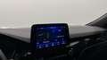 Ford Kuga 2.5 PHEV ST-Line ECC NAVI CRUISE DAB LM 81000 KM. Azul - thumbnail 33