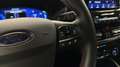Ford Kuga 2.5 PHEV ST-Line ECC NAVI CRUISE DAB LM 81000 KM. Azul - thumbnail 27