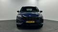 Ford Kuga 2.5 PHEV ST-Line ECC NAVI CRUISE DAB LM 81000 KM. Azul - thumbnail 12