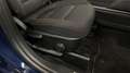 Ford Kuga 2.5 PHEV ST-Line ECC NAVI CRUISE DAB LM 81000 KM. Azul - thumbnail 6