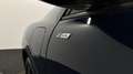 Ford Kuga 2.5 PHEV ST-Line ECC NAVI CRUISE DAB LM 81000 KM. Azul - thumbnail 8