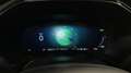Ford Kuga 2.5 PHEV ST-Line ECC NAVI CRUISE DAB LM 81000 KM. Azul - thumbnail 32
