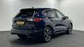 Ford Kuga 2.5 PHEV ST-Line ECC NAVI CRUISE DAB LM 81000 KM. Azul - thumbnail 2
