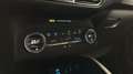 Ford Kuga 2.5 PHEV ST-Line ECC NAVI CRUISE DAB LM 81000 KM. Azul - thumbnail 42
