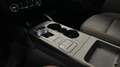 Ford Kuga 2.5 PHEV ST-Line ECC NAVI CRUISE DAB LM 81000 KM. Azul - thumbnail 43