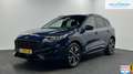 Ford Kuga 2.5 PHEV ST-Line ECC NAVI CRUISE DAB LM 81000 KM. Azul - thumbnail 1
