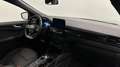 Ford Kuga 2.5 PHEV ST-Line ECC NAVI CRUISE DAB LM 81000 KM. Azul - thumbnail 18