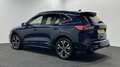 Ford Kuga 2.5 PHEV ST-Line ECC NAVI CRUISE DAB LM 81000 KM. Azul - thumbnail 11