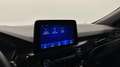 Ford Kuga 2.5 PHEV ST-Line ECC NAVI CRUISE DAB LM 81000 KM. Azul - thumbnail 39