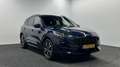 Ford Kuga 2.5 PHEV ST-Line ECC NAVI CRUISE DAB LM 81000 KM. Azul - thumbnail 10