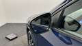 Ford Kuga 2.5 PHEV ST-Line ECC NAVI CRUISE DAB LM 81000 KM. Azul - thumbnail 16