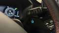 Ford Kuga 2.5 PHEV ST-Line ECC NAVI CRUISE DAB LM 81000 KM. Azul - thumbnail 29