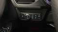 Ford Kuga 2.5 PHEV ST-Line ECC NAVI CRUISE DAB LM 81000 KM. Azul - thumbnail 23