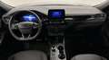 Ford Kuga 2.5 PHEV ST-Line ECC NAVI CRUISE DAB LM 81000 KM. Azul - thumbnail 3