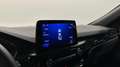 Ford Kuga 2.5 PHEV ST-Line ECC NAVI CRUISE DAB LM 81000 KM. Azul - thumbnail 40