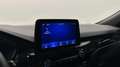 Ford Kuga 2.5 PHEV ST-Line ECC NAVI CRUISE DAB LM 81000 KM. Azul - thumbnail 35