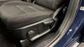 Ford Kuga 2.5 PHEV ST-Line ECC NAVI CRUISE DAB LM 81000 KM. Azul - thumbnail 24