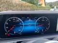 Mercedes-Benz GLS 400 d 4MATIC Leder AUT Klima Schwarz - thumbnail 11