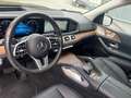 Mercedes-Benz GLS 400 d 4MATIC Leder AUT Klima Schwarz - thumbnail 7